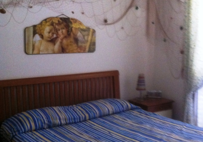 Casa Vacanze Appartamento Damare